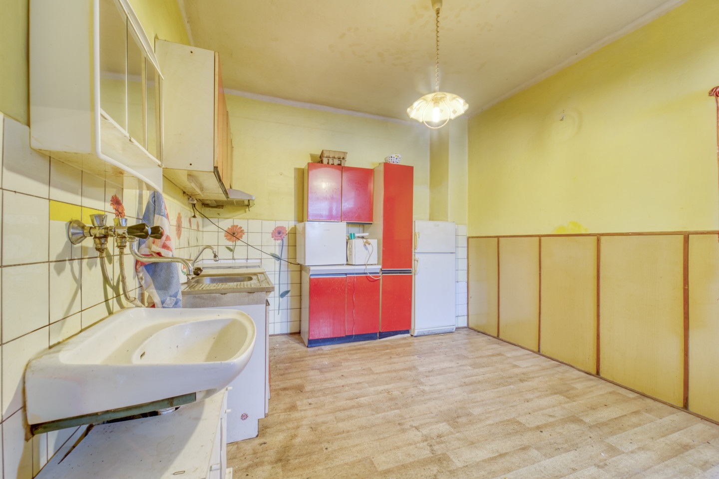 Prodej Rodinného domu 120 m2, Nýřany