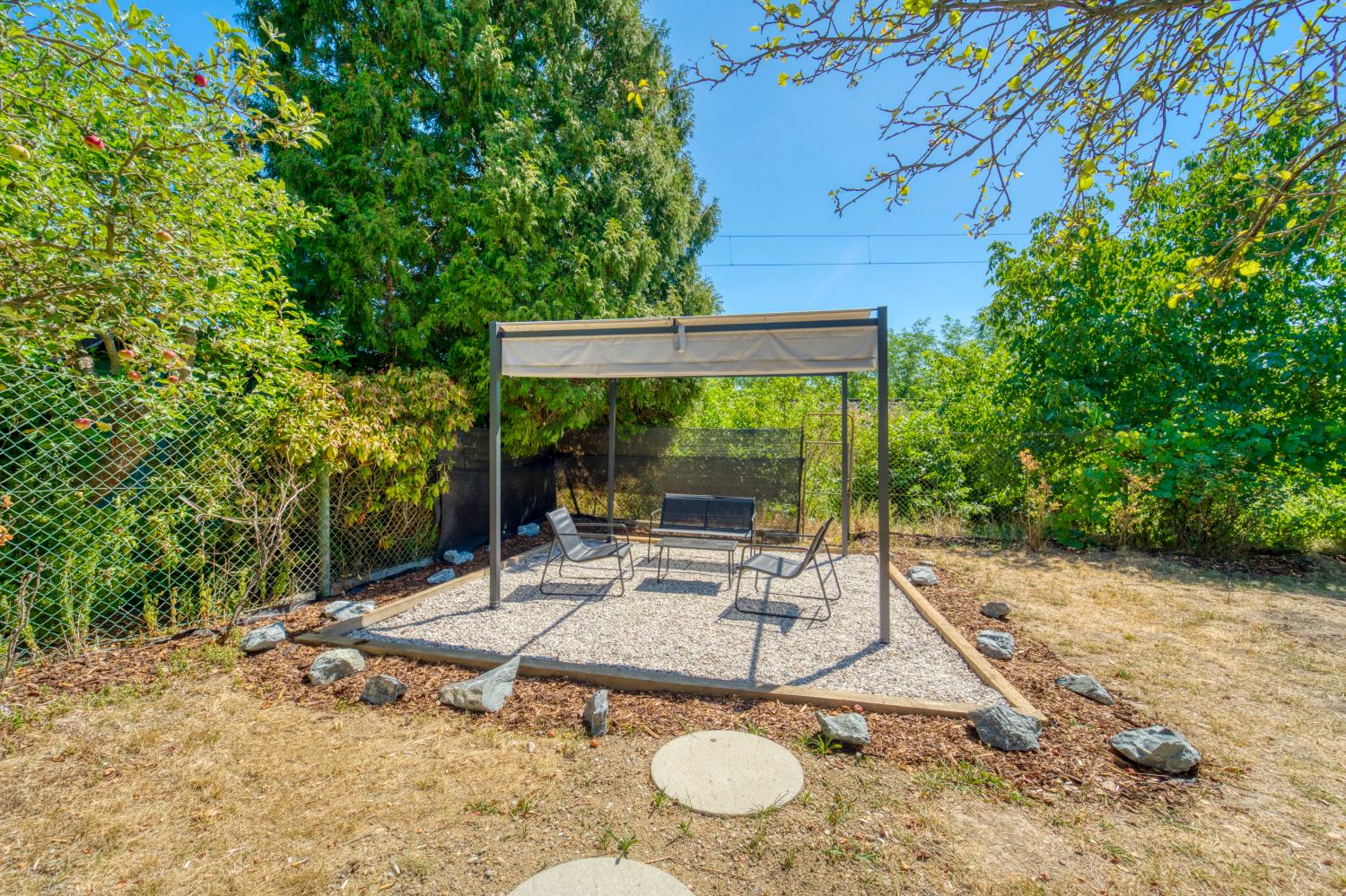 Prodej chaty, 30 m², Plzeň - Valcha