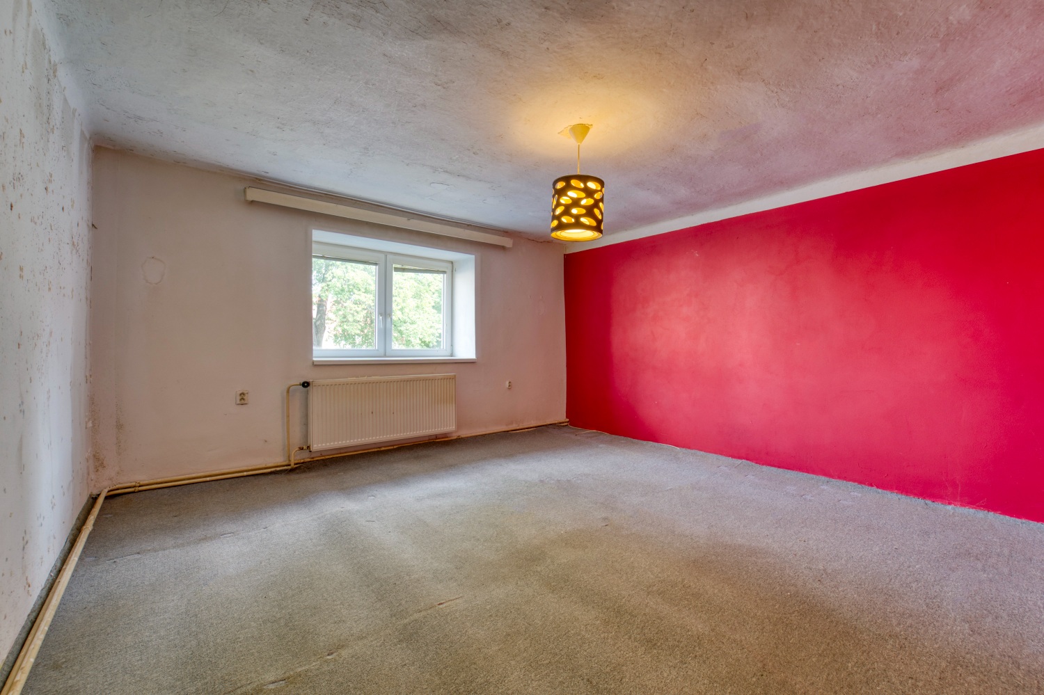 Prodej rodinného domu, 115 m², Hostomice, ul. Malostranská