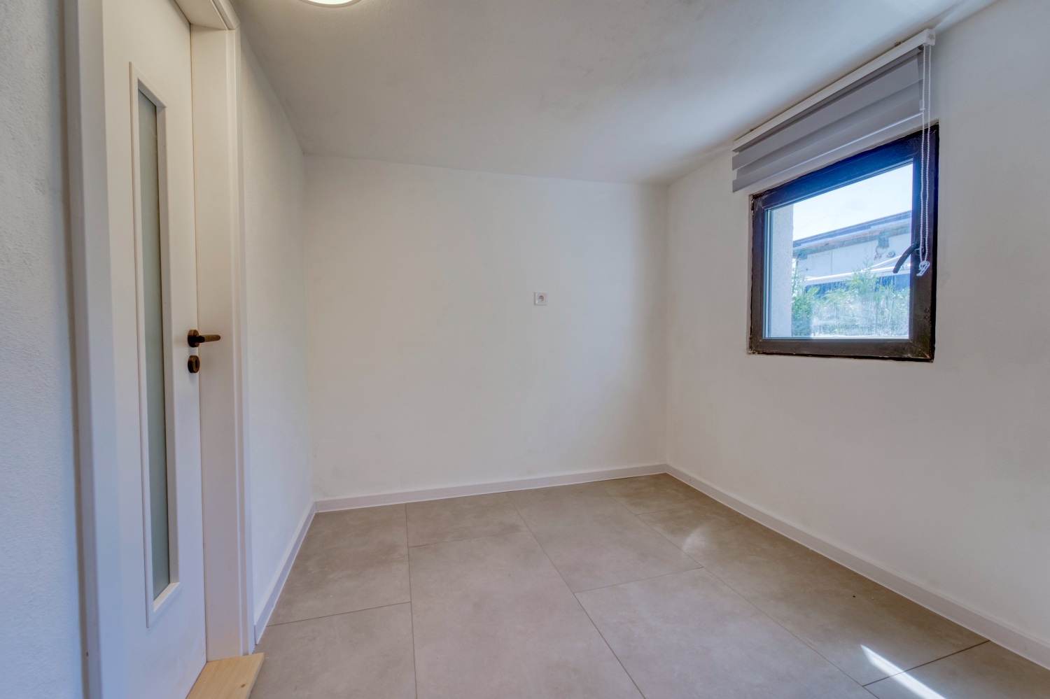 Prodej chaty, 30 m², Plzeň - Valcha