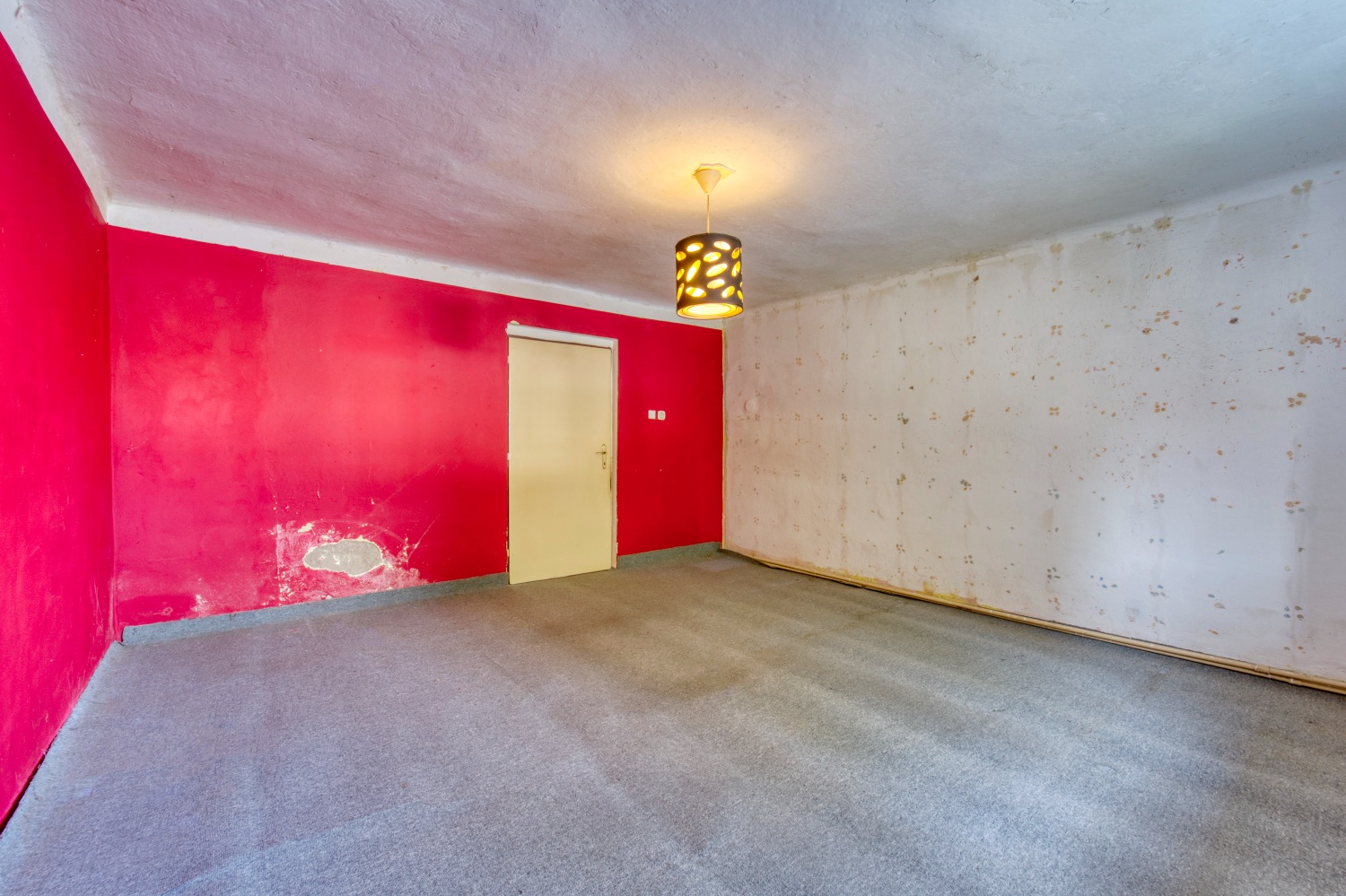 Prodej rodinného domu, 115 m², Hostomice, ul. Malostranská