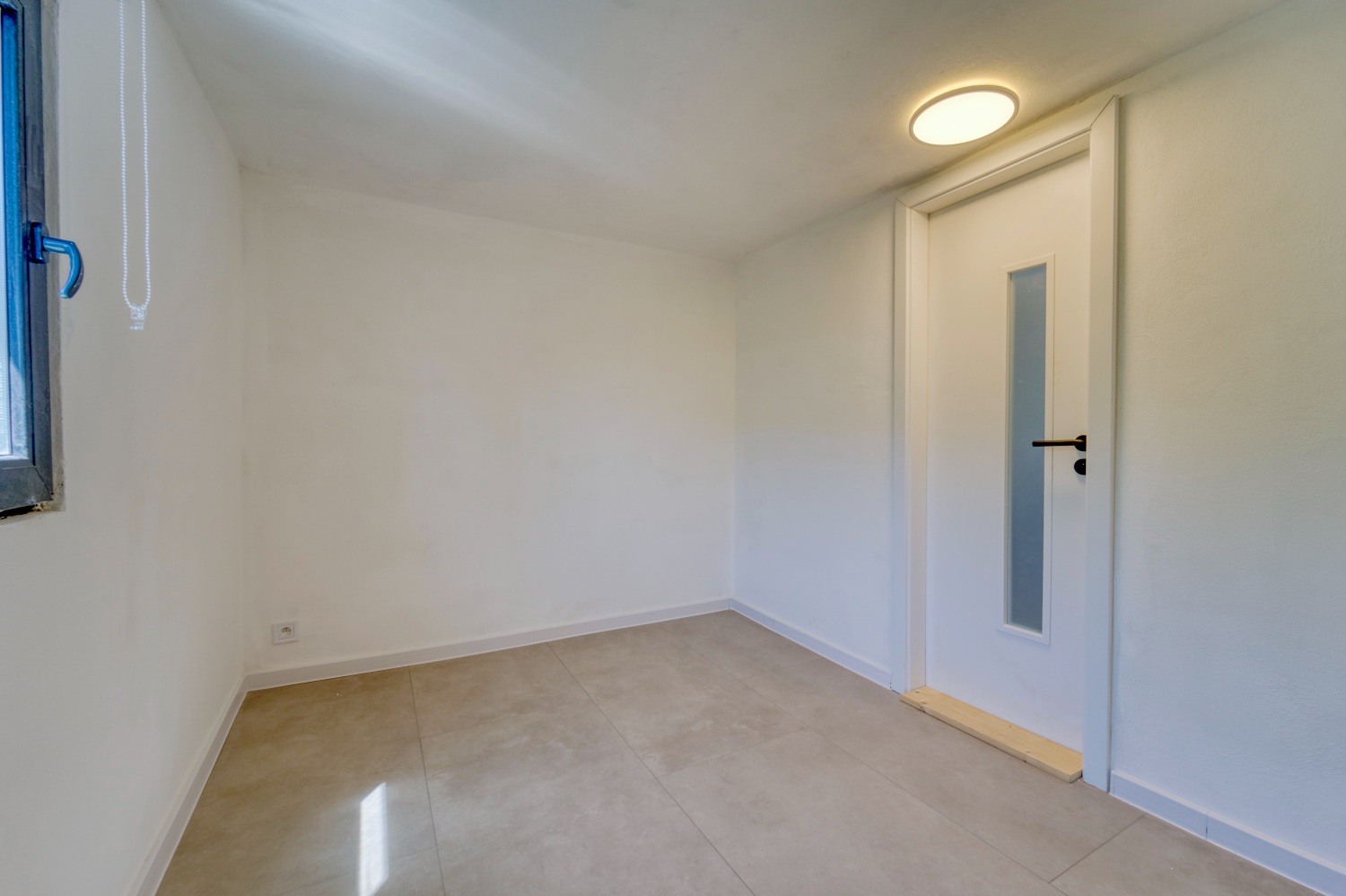 Prodej chaty, 30 m², Plzeň - Valcha