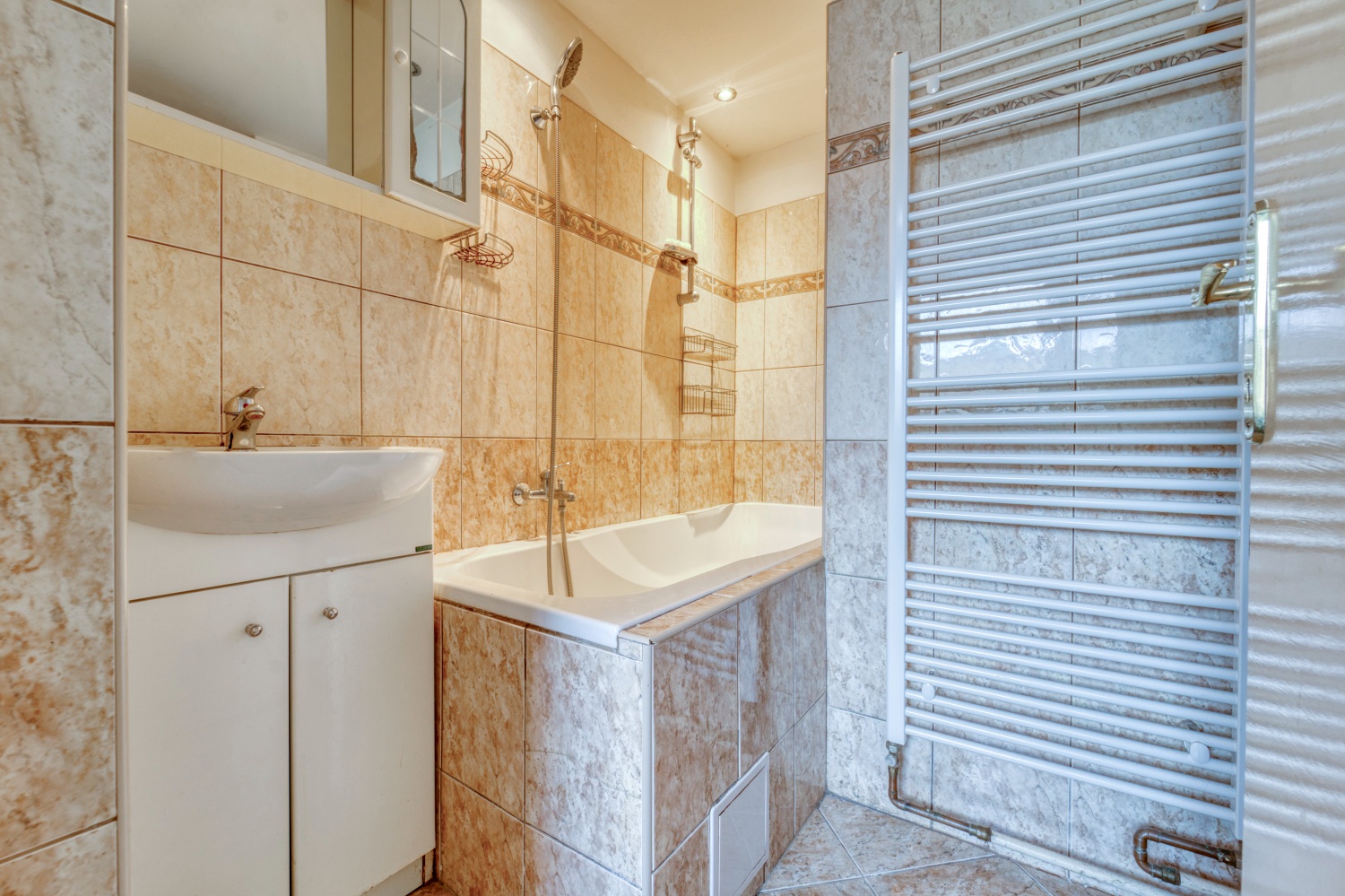 Prodej rodinného domu, 115 m², Hostomice, ul. Malostranská