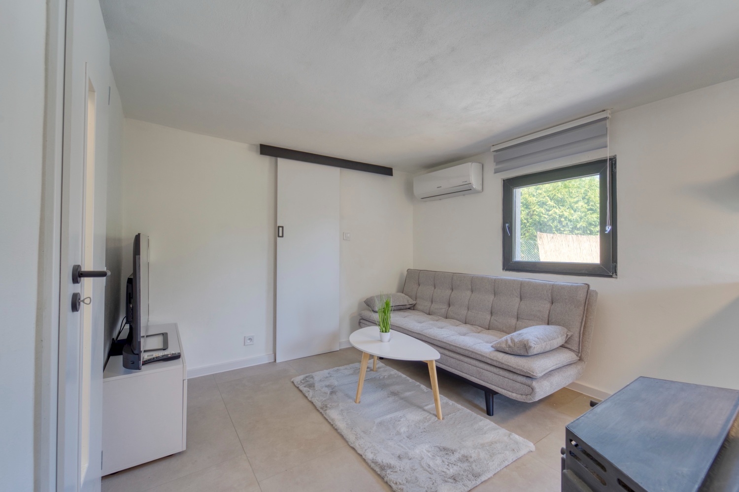 Prodej chaty, 30 m², Plzeň - Valcha