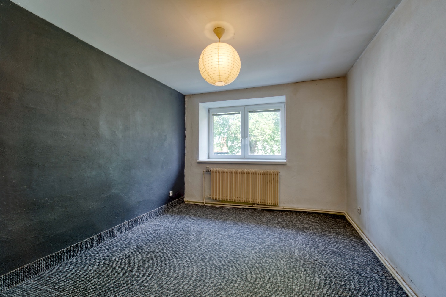 Prodej rodinného domu, 115 m², Hostomice, ul. Malostranská