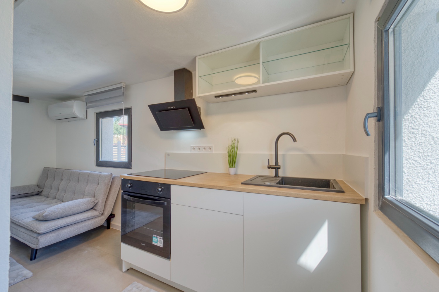 Prodej chaty, 30 m², Plzeň - Valcha