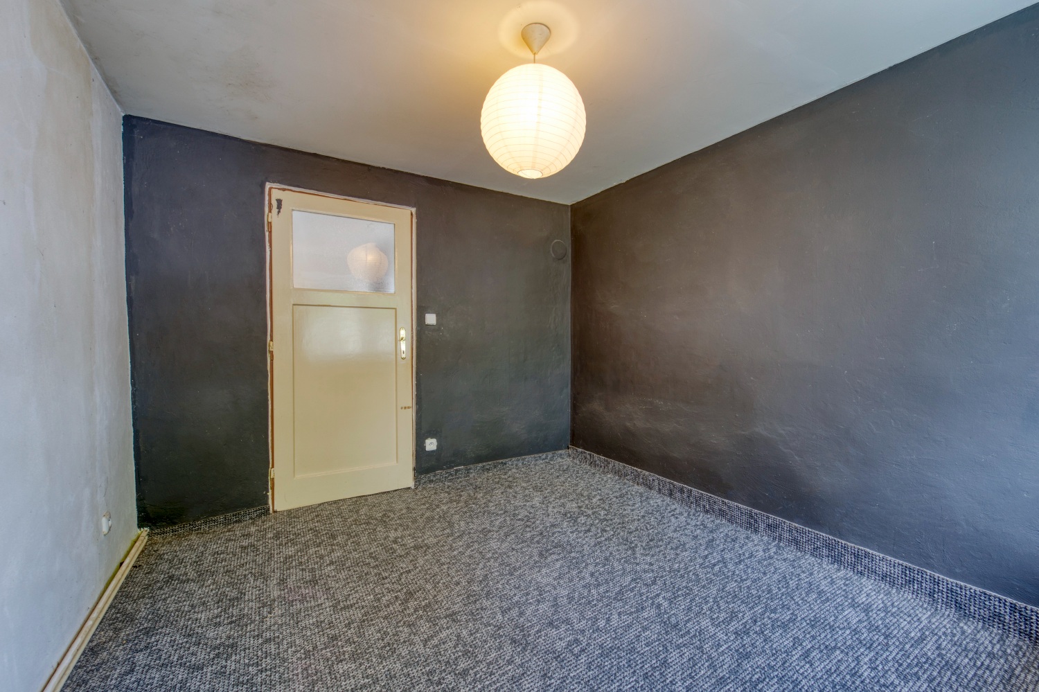 Prodej rodinného domu, 115 m², Hostomice, ul. Malostranská