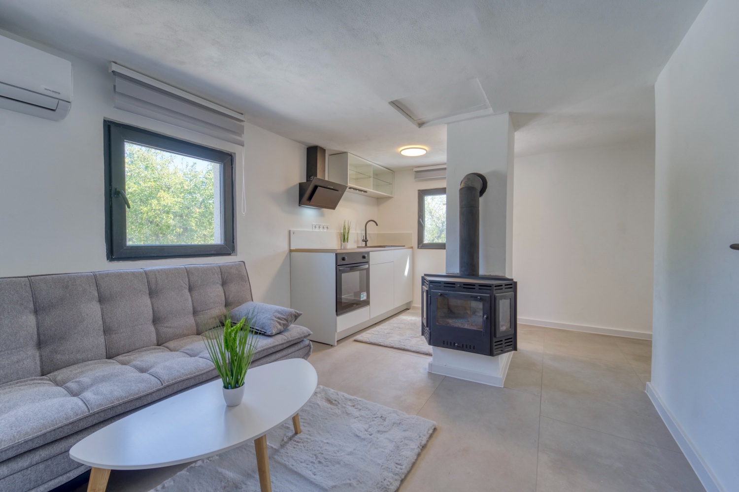Prodej chaty, 30 m², Plzeň - Valcha