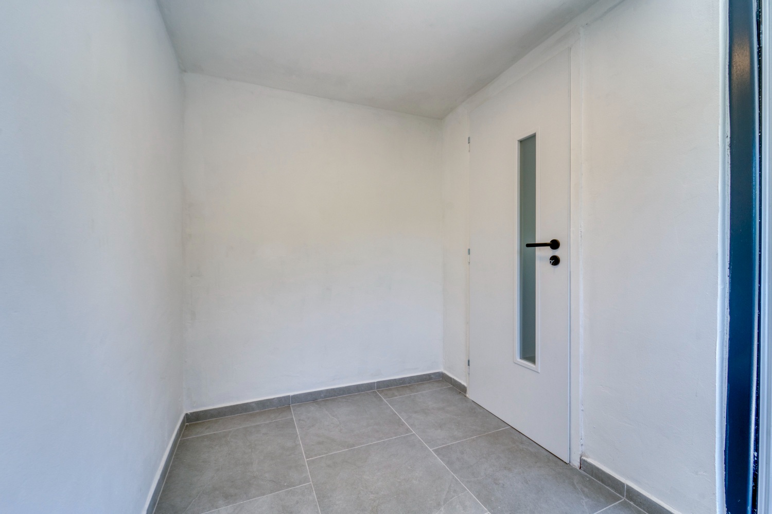 Prodej chaty, 30 m², Plzeň - Valcha