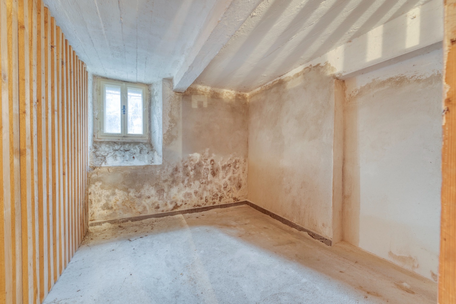 Prodej bytu 2+kk, 46 m², Plzeň, ul. Révová