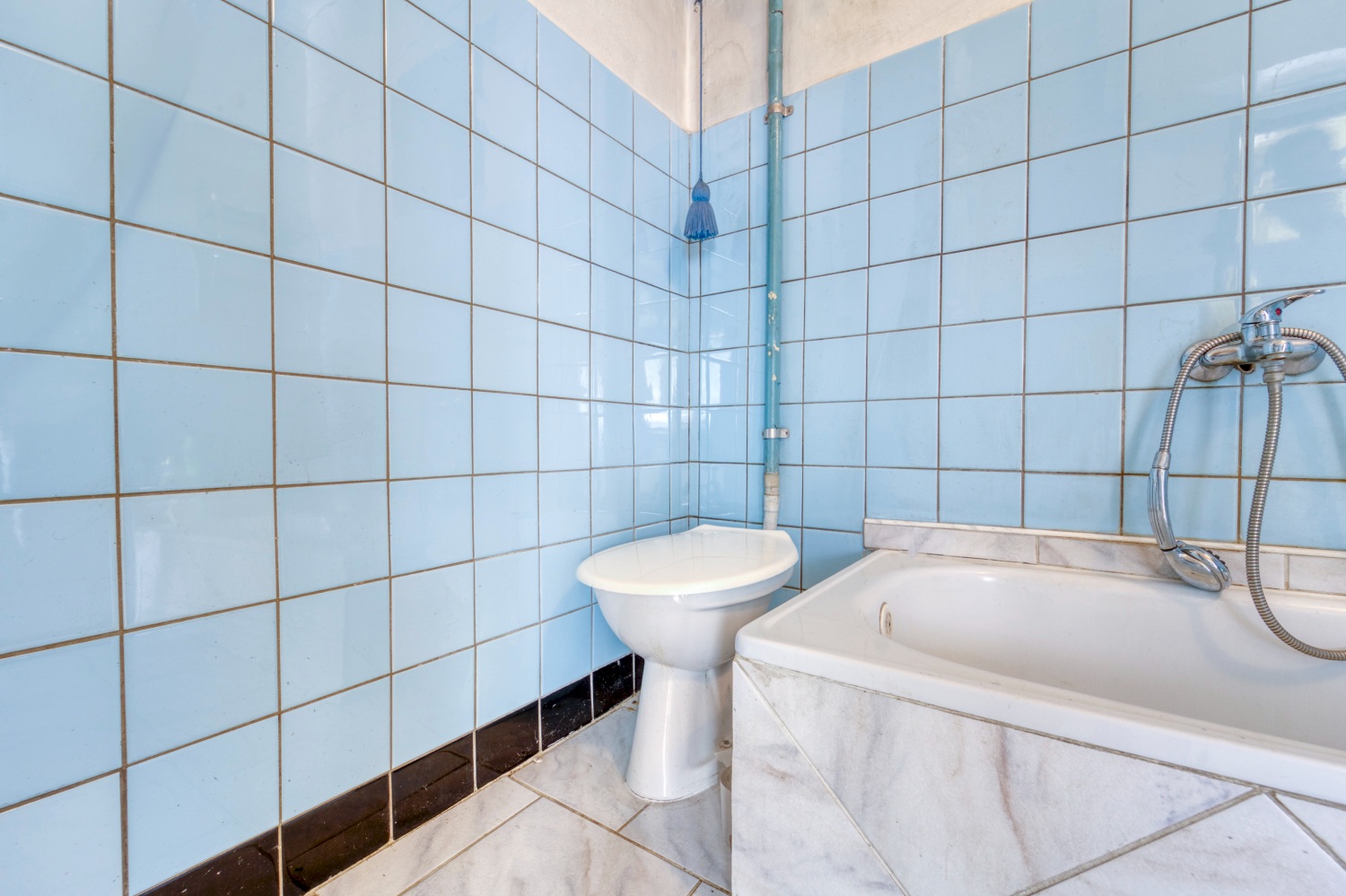 Prodej rodinného domu, 137 m², Dolní Bělá