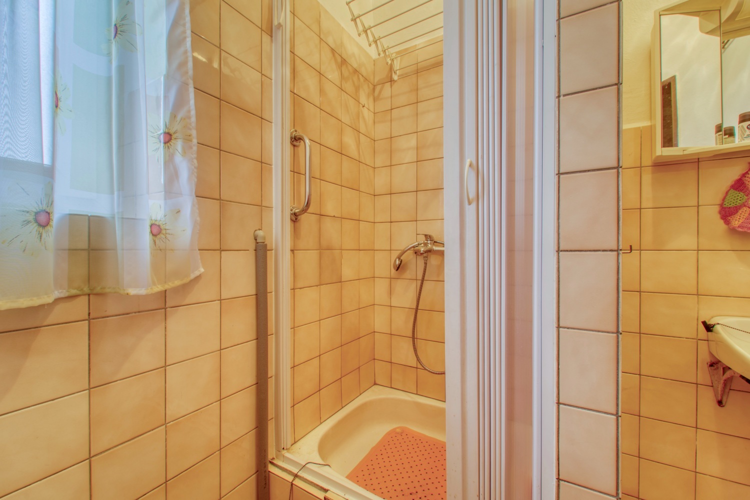 Prodej bytu 2+kk, 46 m², Plzeň, ul. Révová