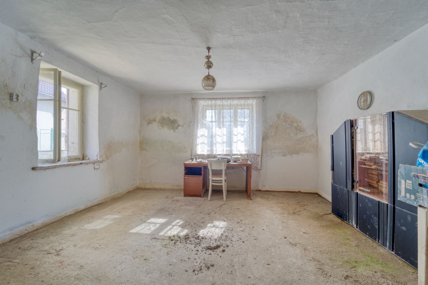Prodej rodinného domu, 102 m², Žichovice