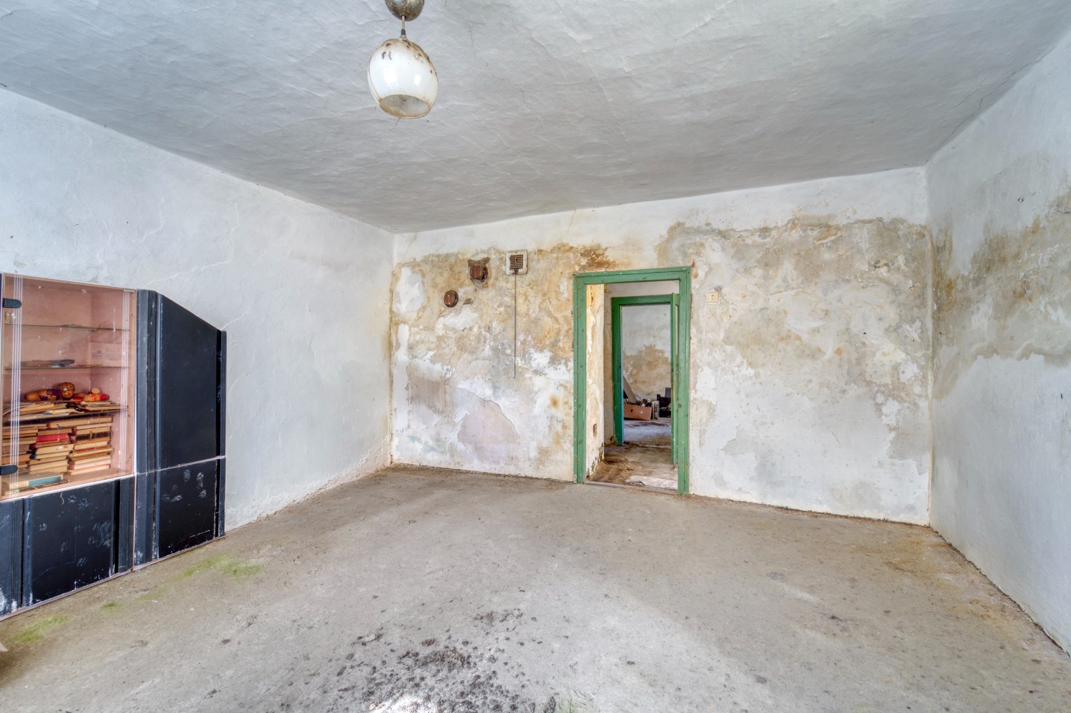 Prodej rodinného domu, 102 m², Žichovice