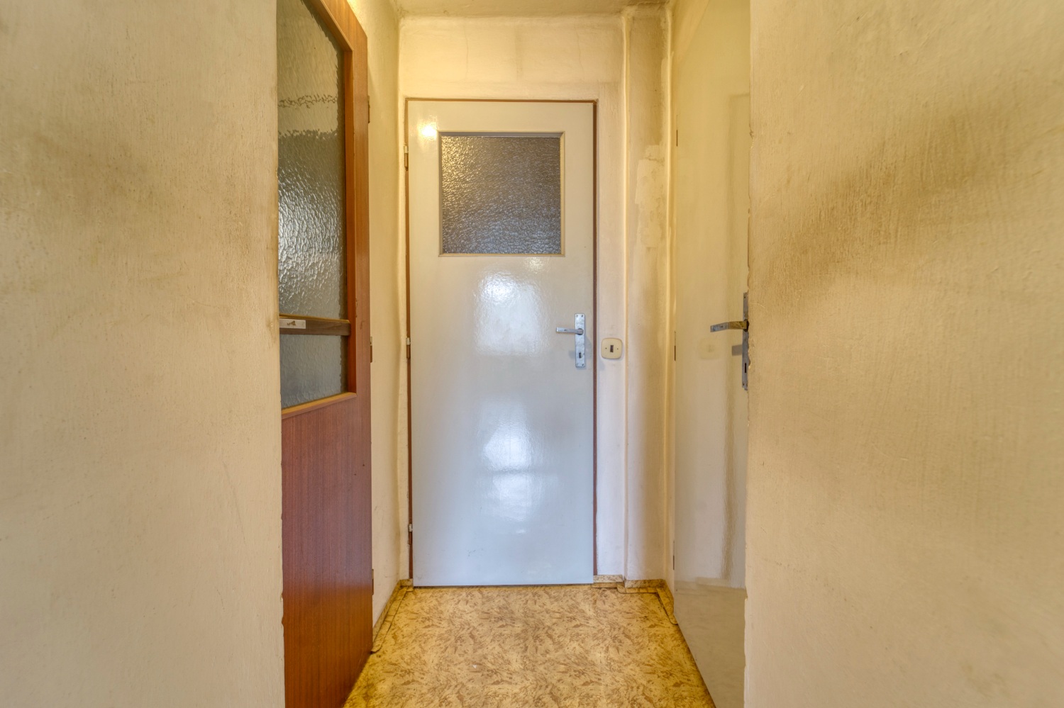 Prodej rodinného domu, 137 m², Dolní Bělá