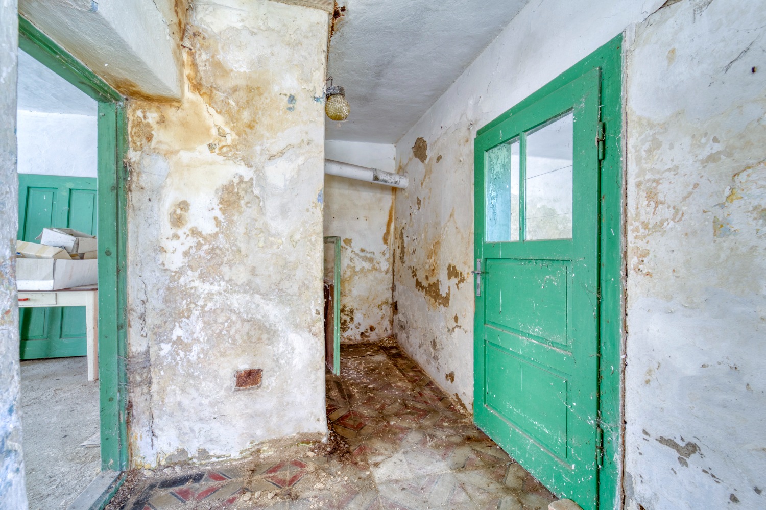 Prodej rodinného domu, 102 m², Žichovice