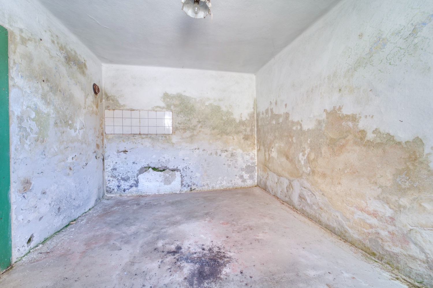 Prodej rodinného domu, 102 m², Žichovice