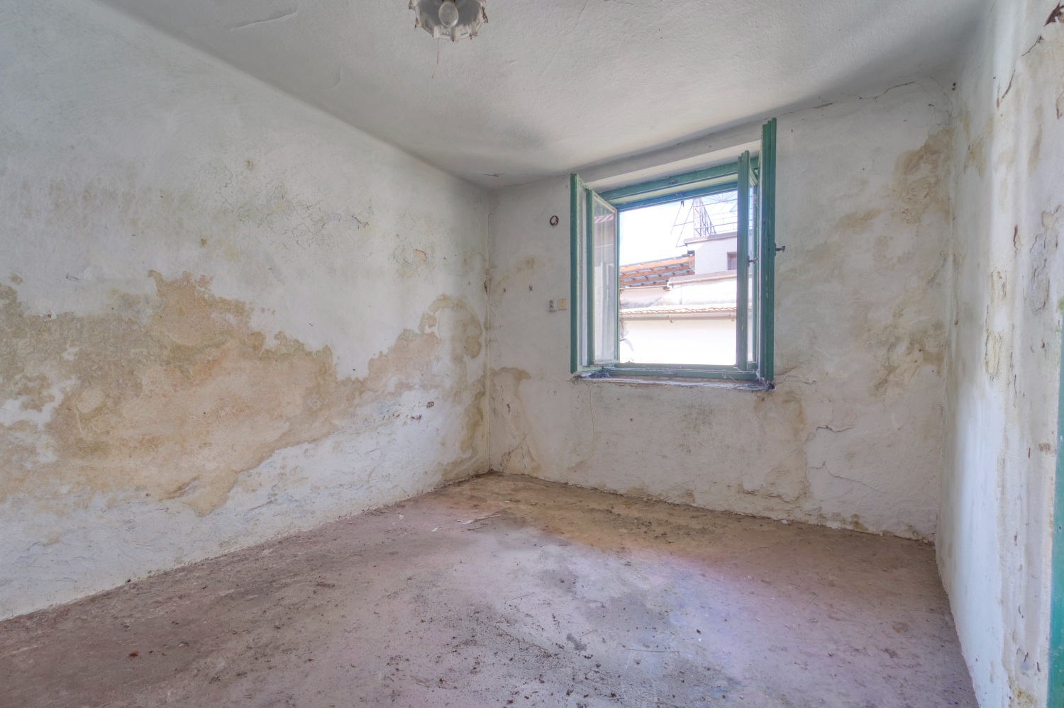 Prodej rodinného domu, 102 m², Žichovice