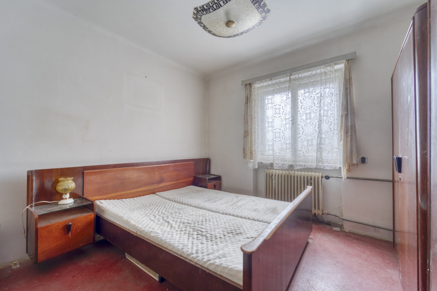 Prodej Rodinného domu 120 m2, Nýřany