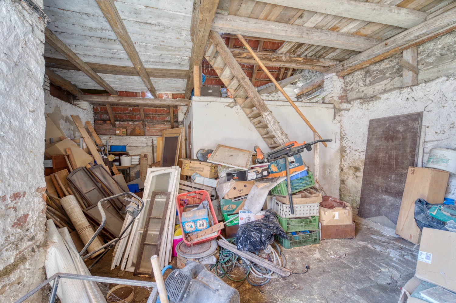 Prodej rodinného domu, 102 m², Žichovice