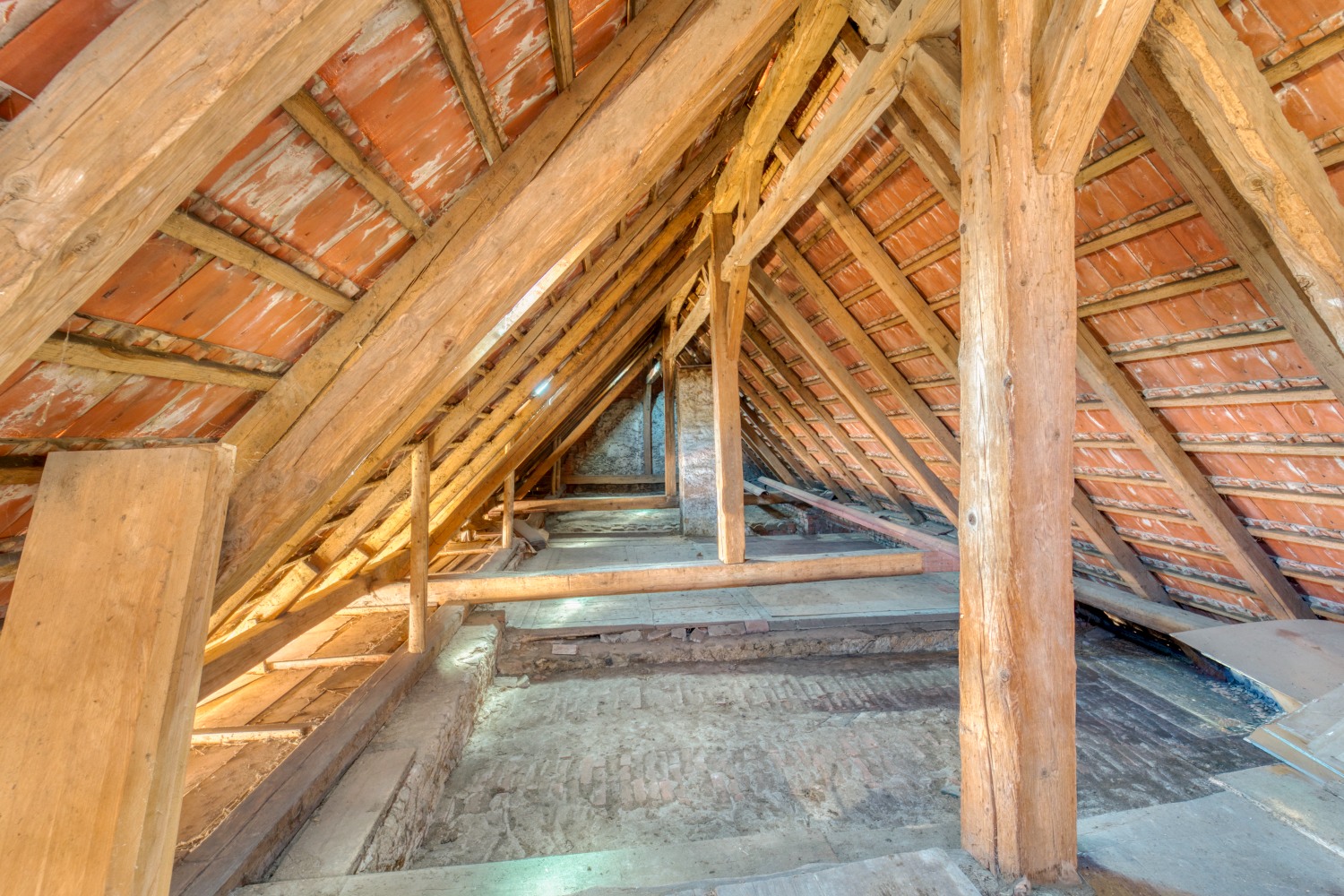 Prodej rodinného domu, 102 m², Žichovice