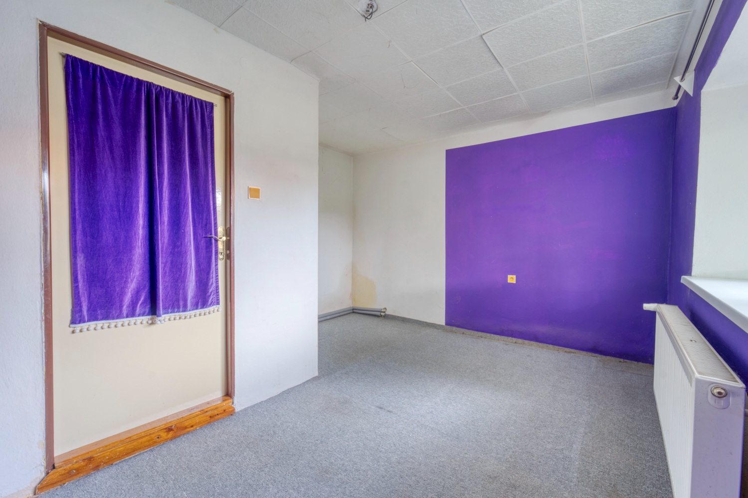 Prodej rodinného domu, 115 m², Hostomice, ul. Malostranská