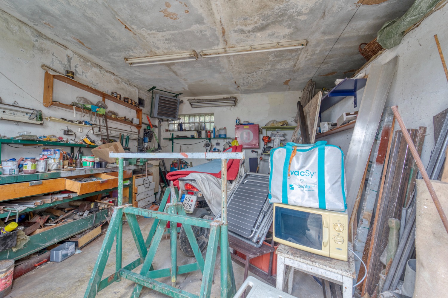 Prodej rodinného domu, 137 m², Dolní Bělá