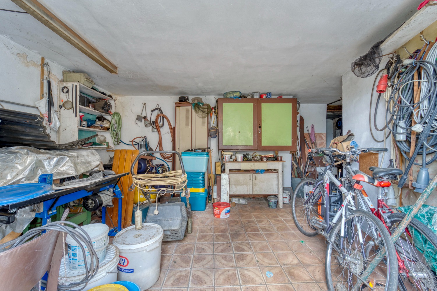 Prodej rodinného domu, 137 m², Dolní Bělá