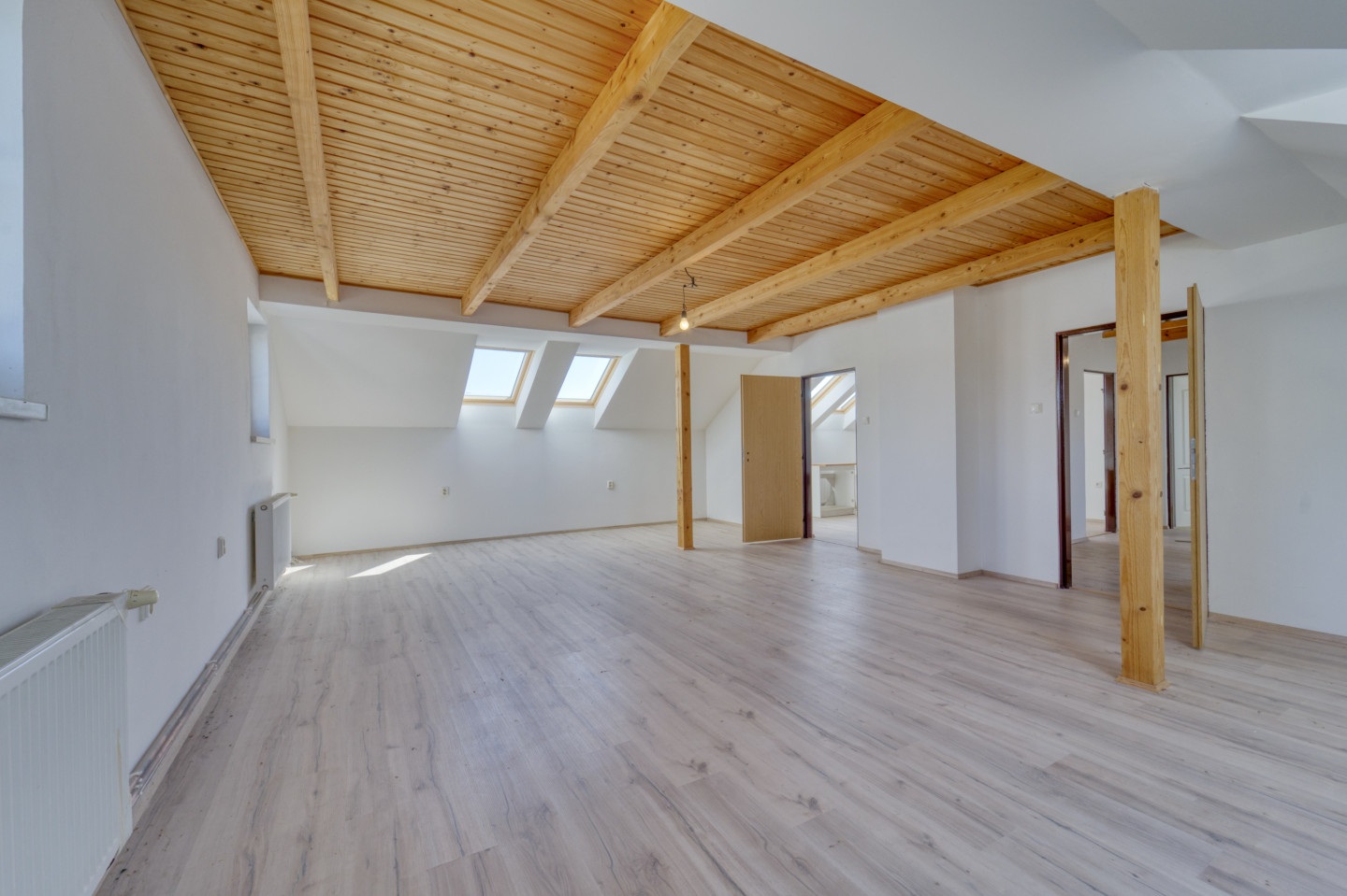 Prodej rodinného domu, 230 m², Plzeň, ul. Fibichova