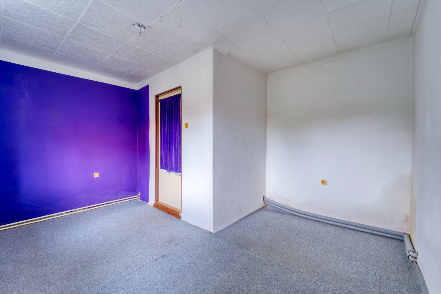 Prodej rodinného domu, 115 m², Hostomice, ul. Malostranská