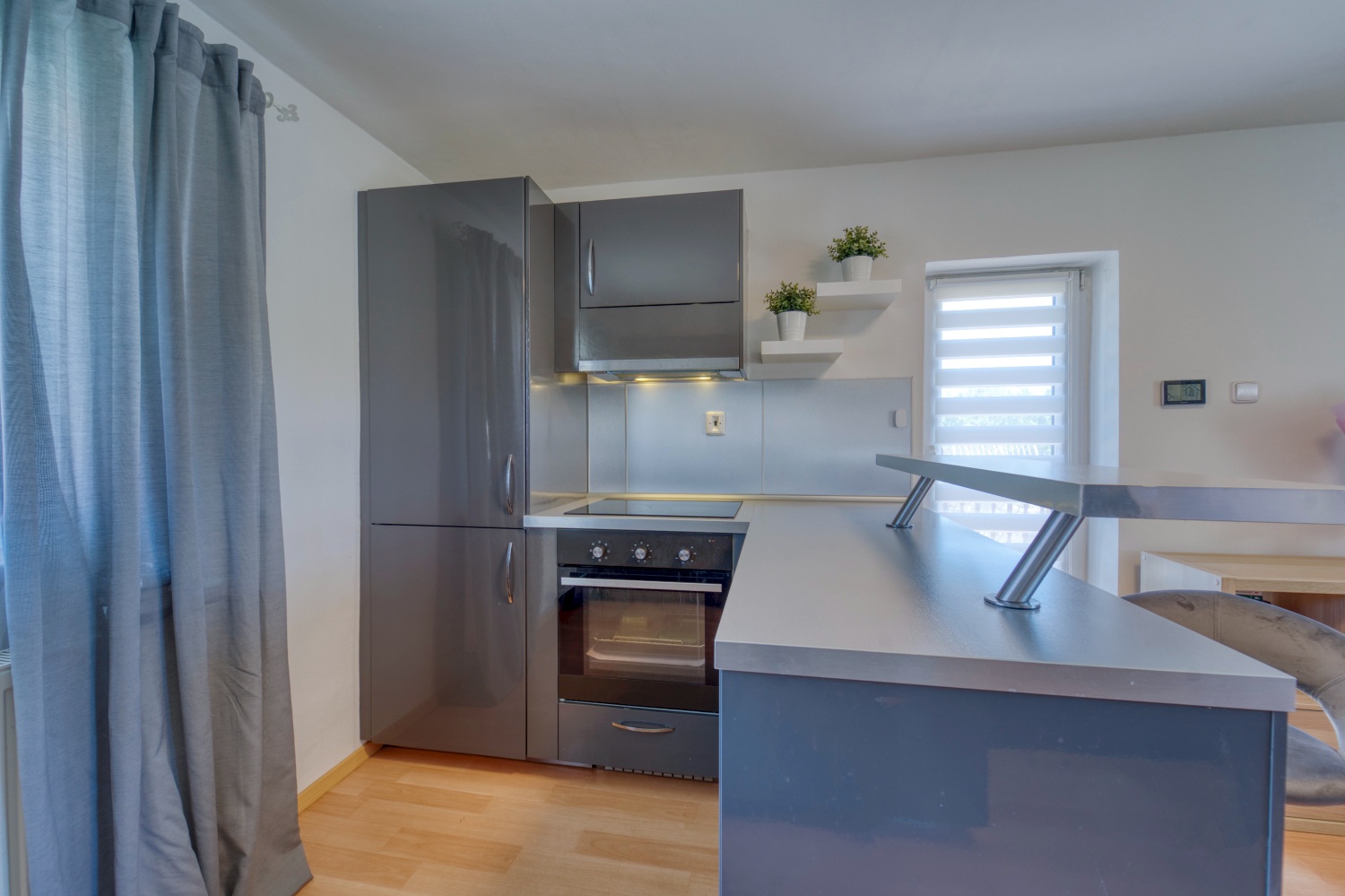 Prodej rodinného domu, 176 m², Ptice, ul. Hlavní