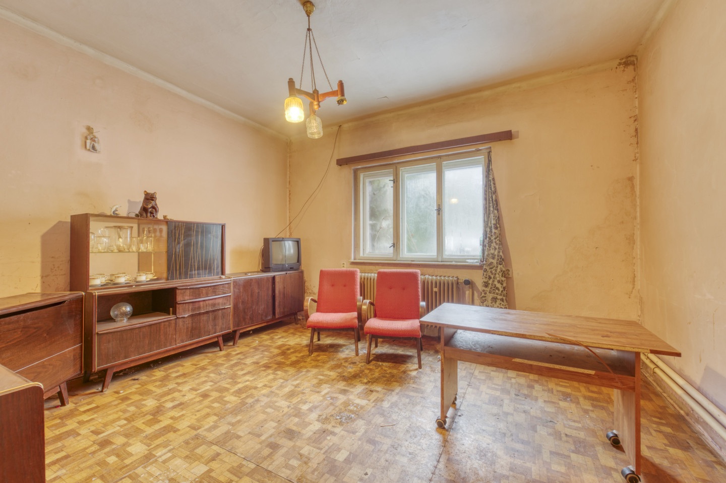 Prodej Rodinného domu 120 m2, Nýřany