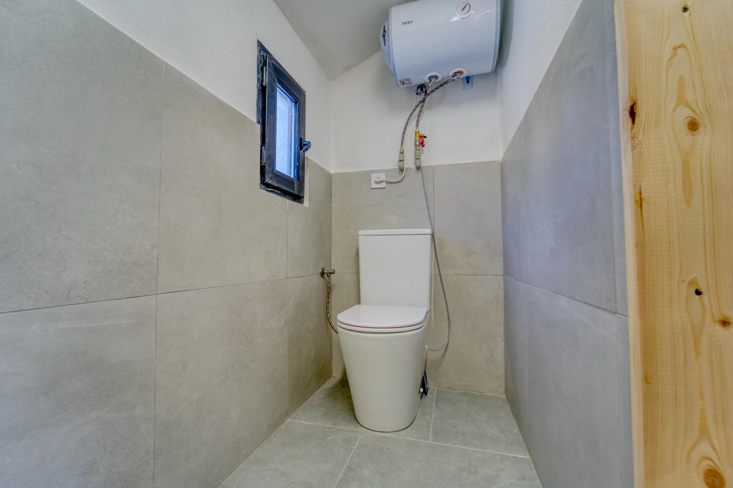Prodej chaty, 30 m², Plzeň - Valcha