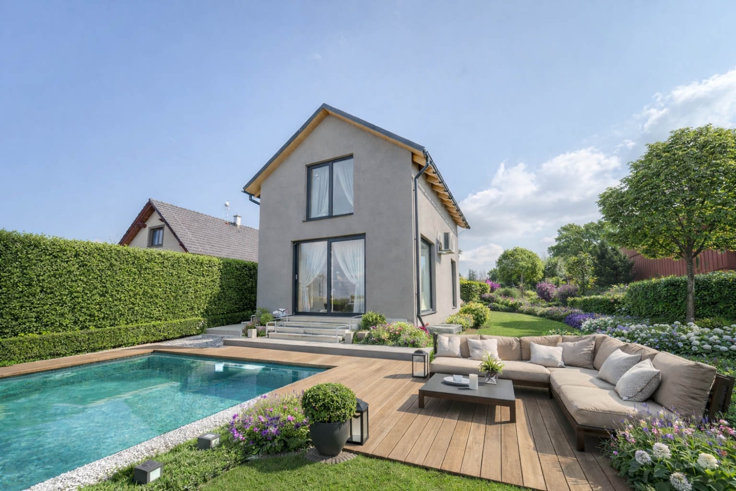 Prodej domu, 85 m², Dobřany - Šlovice
