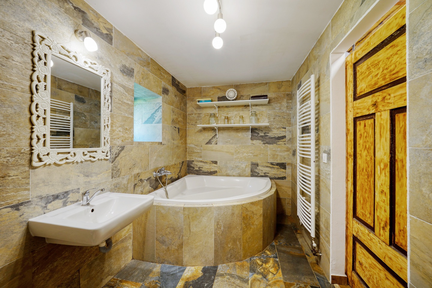 Prodej rodinného domu, 152 m², Úněšov