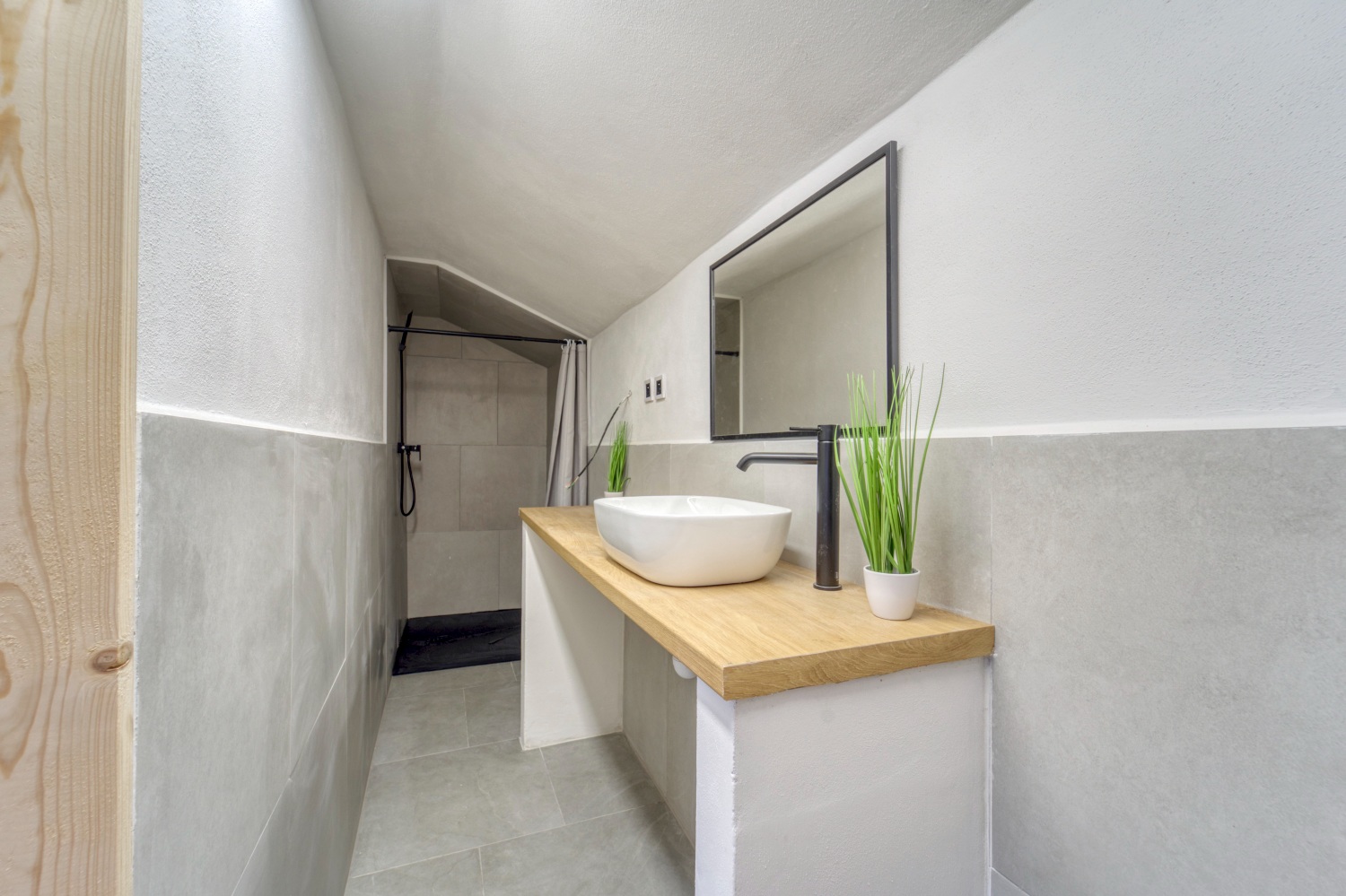 Prodej chaty, 30 m², Plzeň - Valcha
