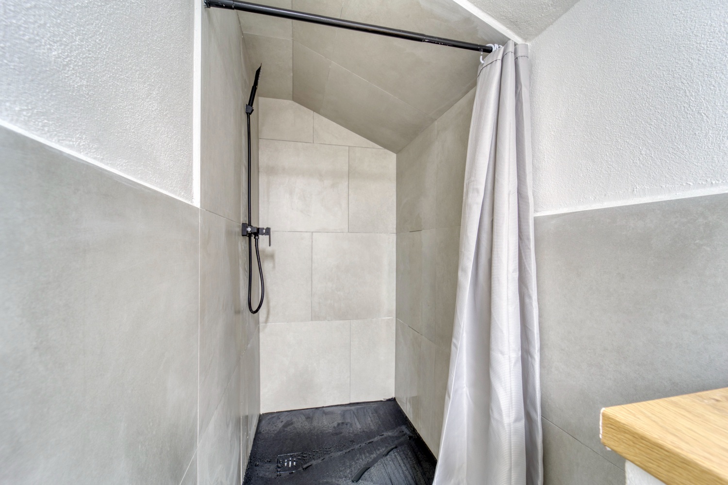 Prodej chaty, 30 m², Plzeň - Valcha