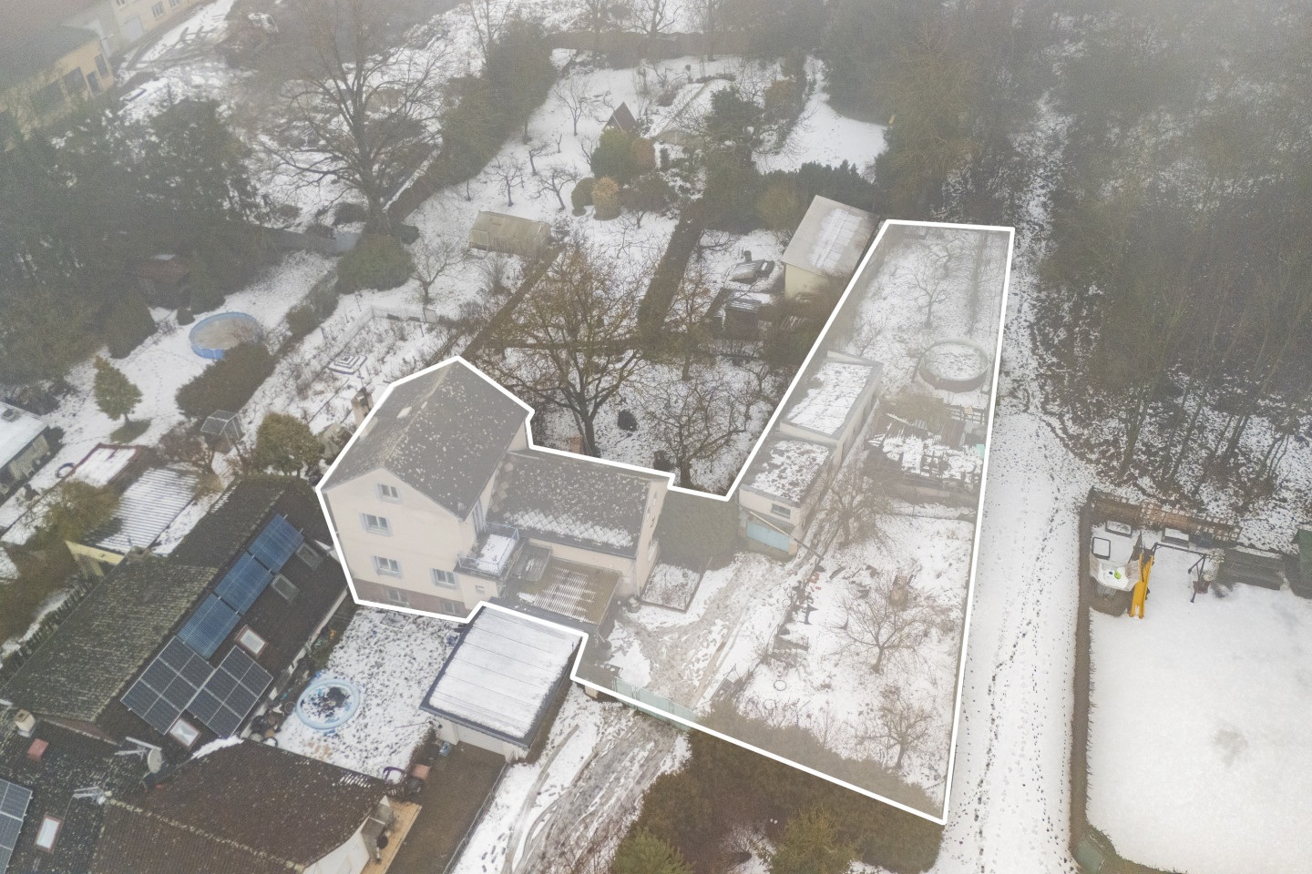 Prodej Rodinného domu 120 m2, Nýřany