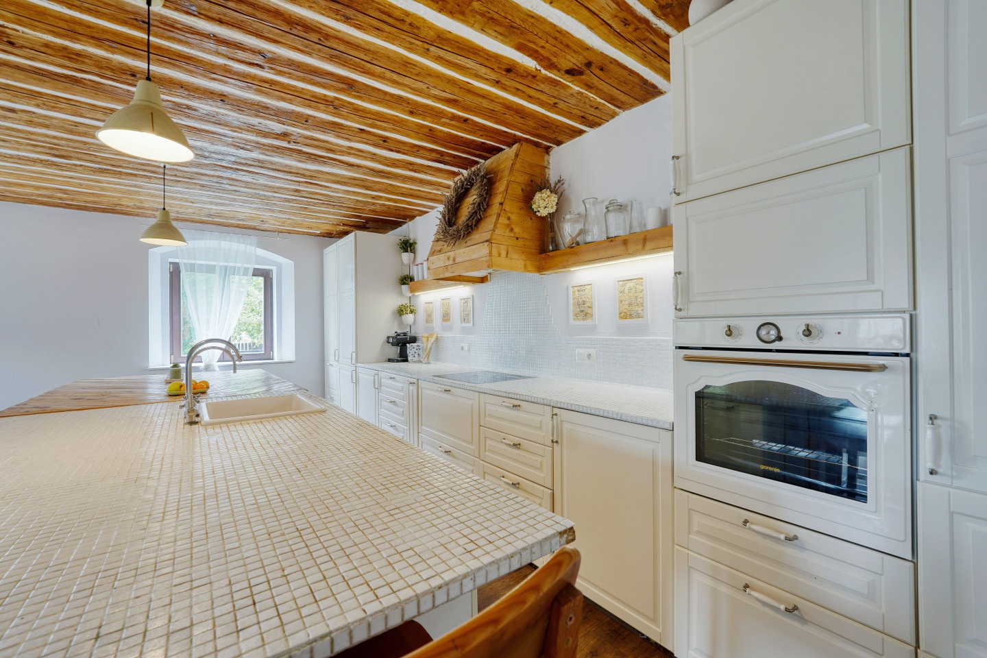 Prodej rodinného domu, 152 m², Úněšov
