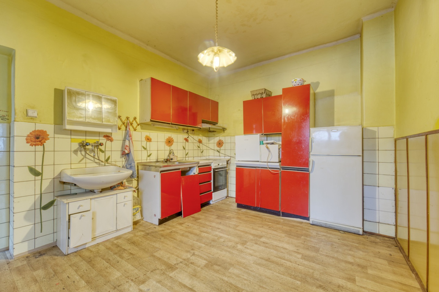 Prodej Rodinného domu 120 m2, Nýřany