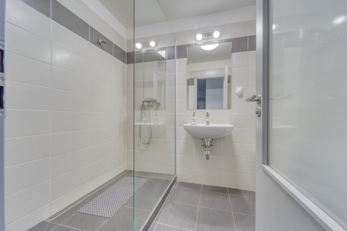 Prodej bytu 2+kk, 68 m², Plzeň, ul. Stehlíkova