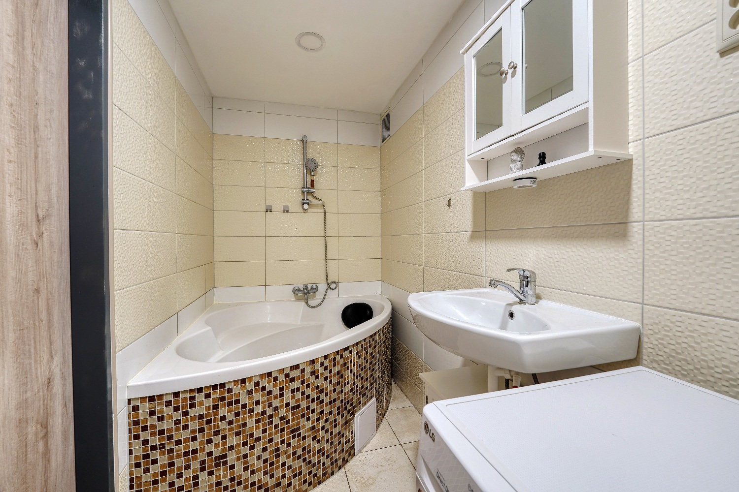 Prodej bytu 3+1, 85 m², Heřmanova Huť