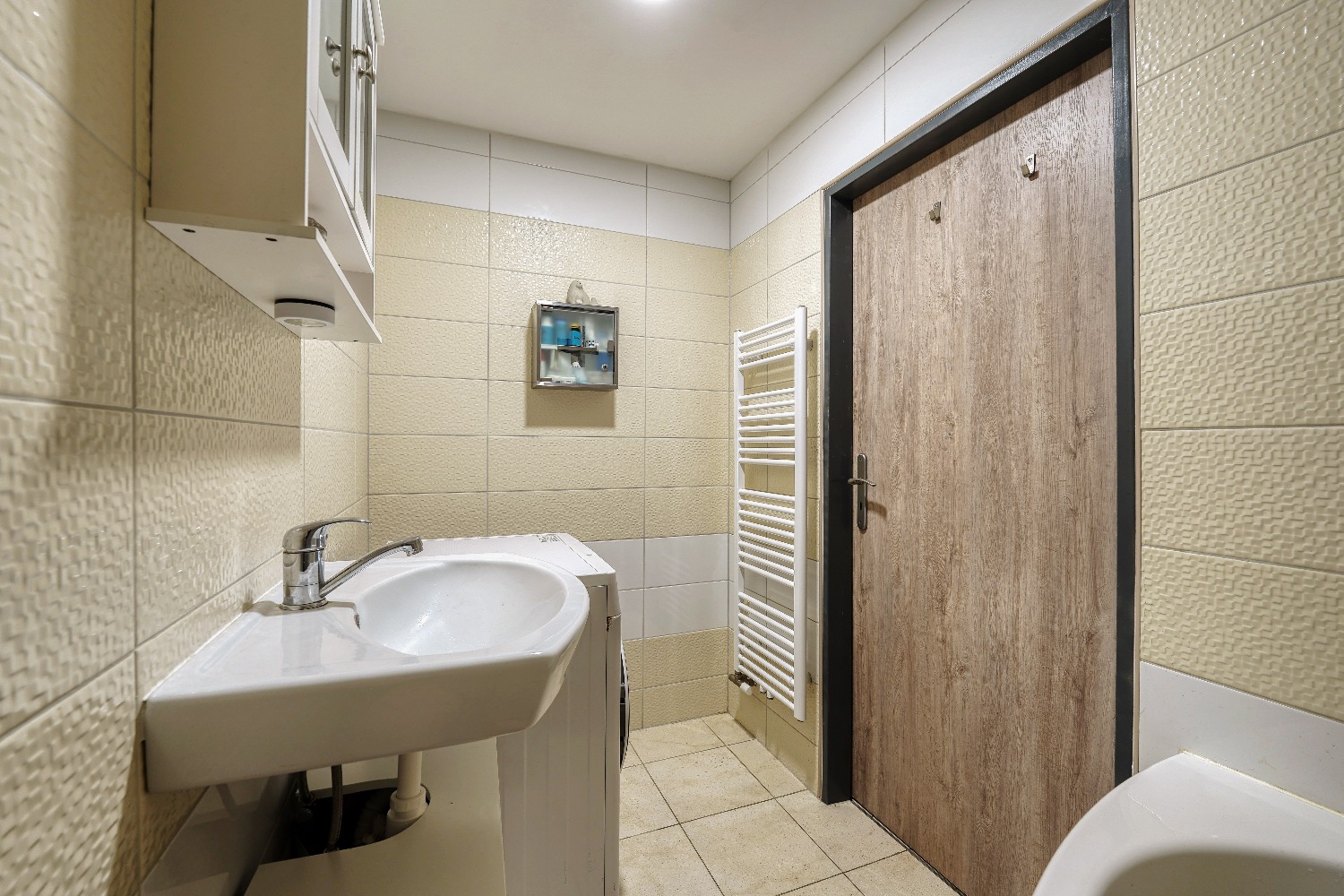 Prodej bytu 3+1, 85 m², Heřmanova Huť
