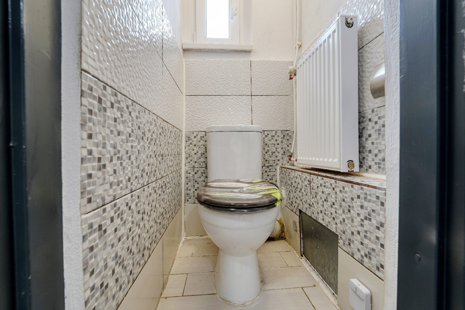 Prodej bytu 3+1, 85 m², Heřmanova Huť