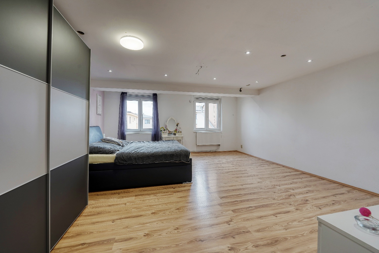 Prodej bytu 3+1, 85 m², Heřmanova Huť