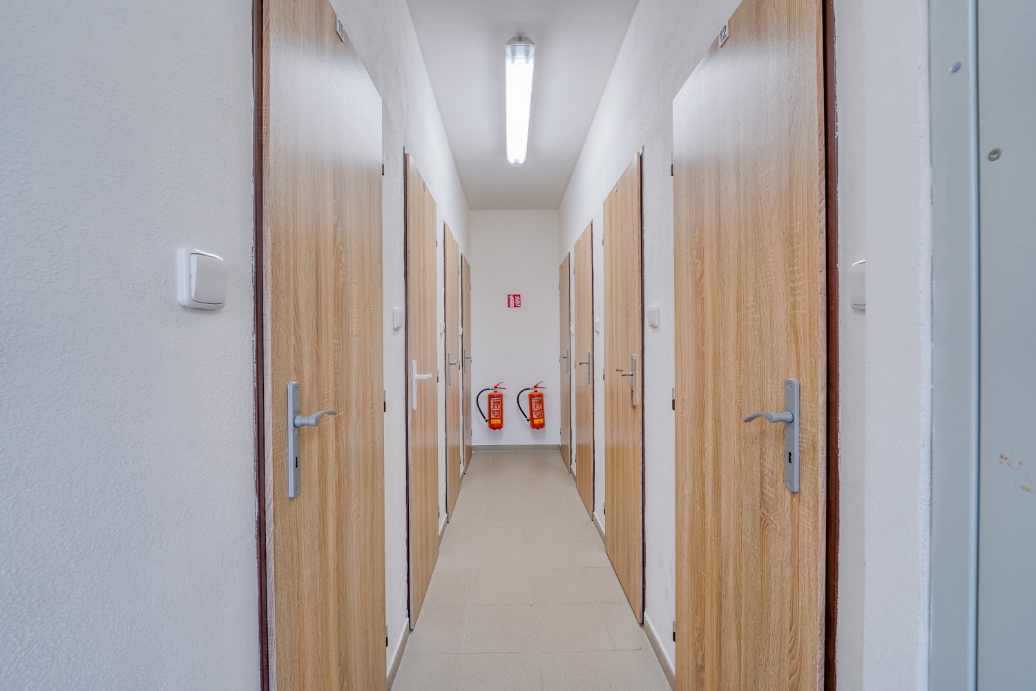 Prodej bytu 2+kk, 56 m²,Dobřany, ul. Loudů + parkovací stání
