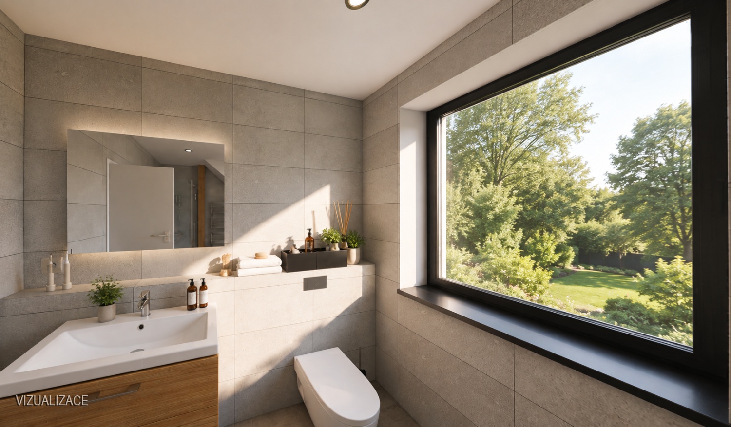 Prodej rodinného domu, 150 m², Jílové u Držkova