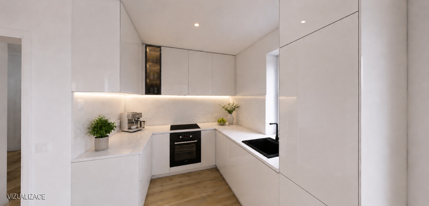 Prodej rodinného domu, 150 m², Jílové u Držkova
