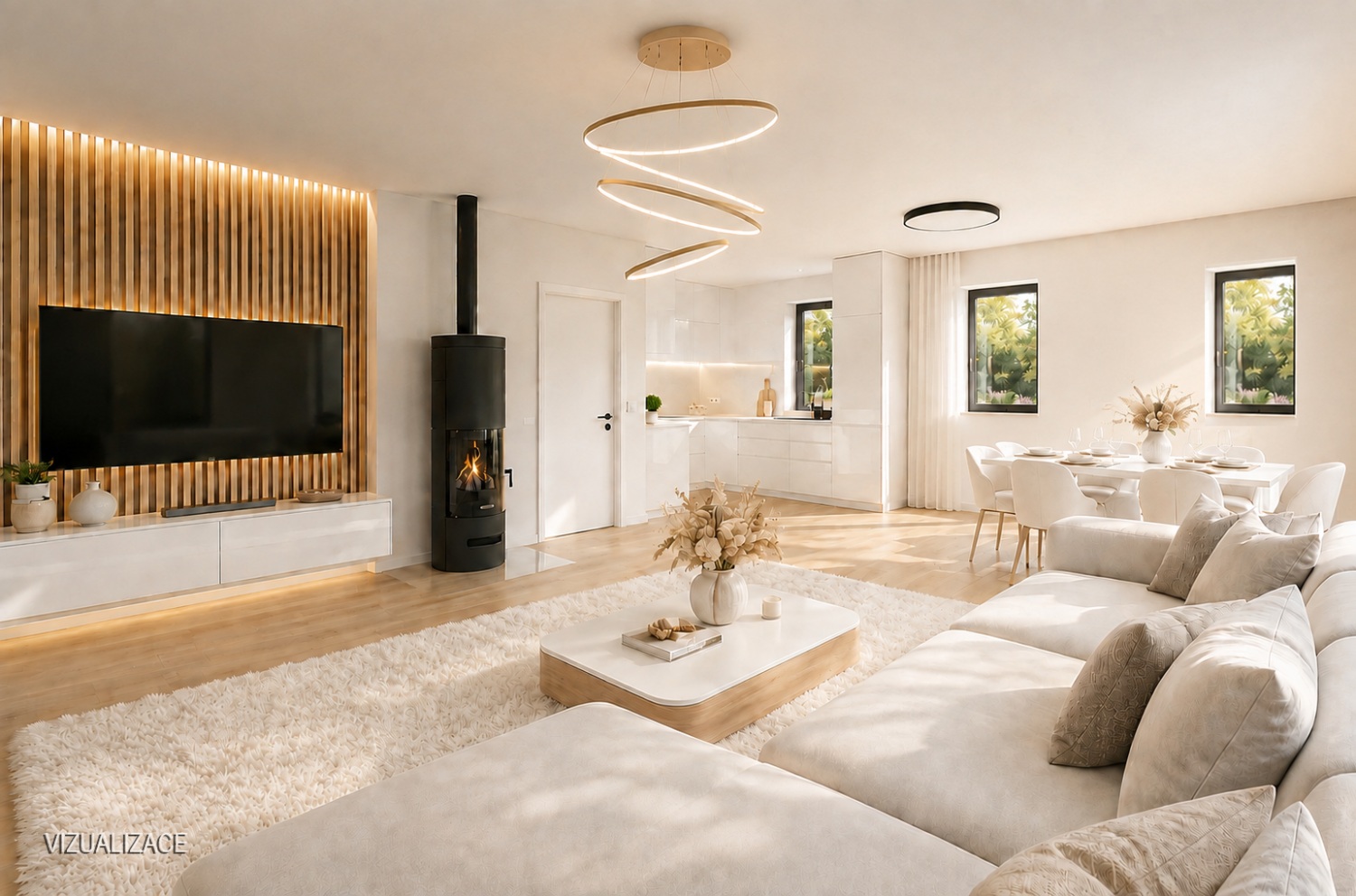 Prodej rodinného domu, 150 m², Jílové u Držkova