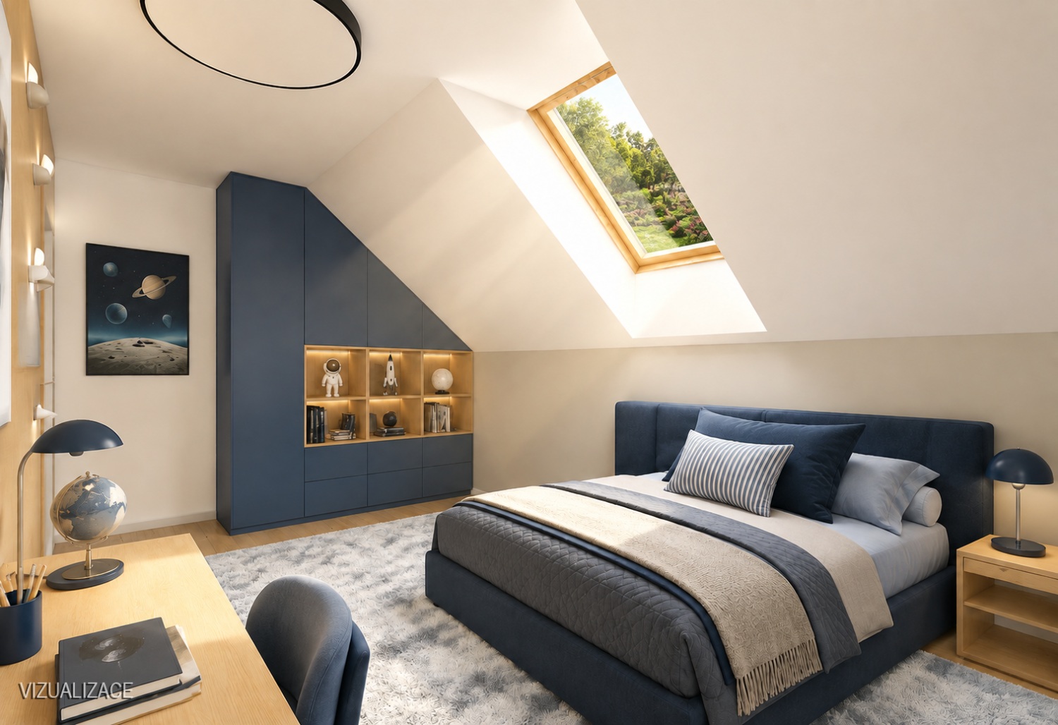 Prodej rodinného domu, 150 m², Jílové u Držkova